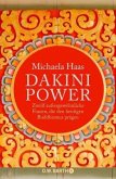 Dakini Power