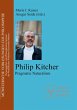 Philip Kitcher - Bild 1