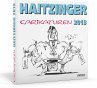 Haitzinger Karikaturen 2013 - Bild 1