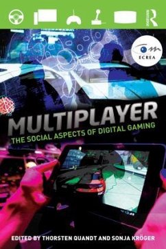 Multiplayer