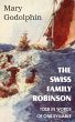 The Swiss Family Robinson Told in Words... - Bild 1