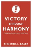 Victory Through Harmony