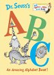 Dr. Seuss's ABC - Bild 1