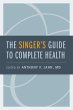 Singer's Guide to Complete Health - Bild 1