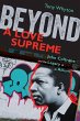 Beyond a Love Supreme - Bild 1