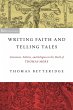Writing Faith and Telling Tales - Bild 1