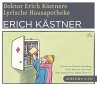Doktor Erich Kästners lyrische... - Bild 1