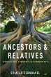 Ancestors and Relatives - Bild 1