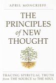 The Principles of New Thought