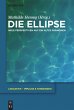 Die Ellipse - Bild 1