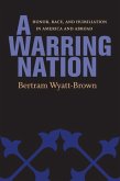 A Warring Nation
