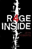 Rage Inside / Inside Bd.2
