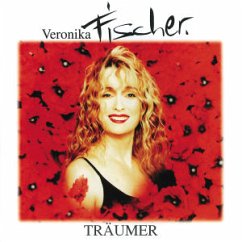 Träumer - Veronika Fischer