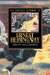 Cambridge Companion to Hemingway... - Bild 1