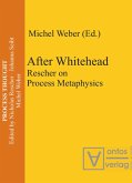 After Whitehead