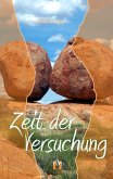 Zeit der Versuchung (eBook, ePUB)