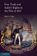 Free Trade and Sailors' Rights in the... - Bild 1