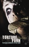 Torture Porn