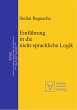 Einführung in die nicht-sprachliche... - Bild 1