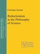 Reductionism in the Philosophy of... - Bild 1