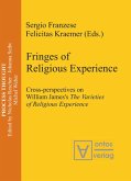 Fringes of Religious Experience