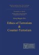 Ethics of Terrorism & Counter-Terrorism - Bild 1