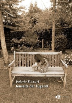 Jenseits der Tugend - Beccart, Valerie