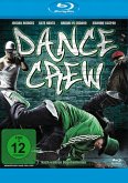 Dance Crew