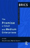 The Promise of Small and Medium Enterprises