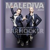 Barhocker Barhocker