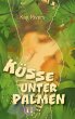Küsse unter Palmen (eBook, ePUB) - Bild 1