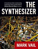 The Synthesizer