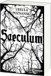 Saeculum - Bild 1