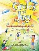 Circles of Joy