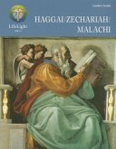 Haggai/Zech/Malachi