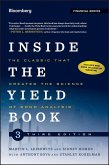 Inside the Yield Book (eBook, PDF)