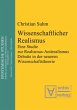 Wissenschaftlicher Realismus - Bild 1