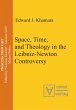 Space, Time, and Theology in the... - Bild 1