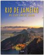 Reise durch Rio de Janeiro. Die Stadt... - Bild 1