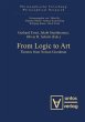 From Logic to Art - Bild 1