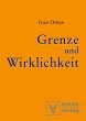 Grenze und Wirklichkeit - Bild 1