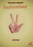 Doofenschwur (eBook, ePUB)