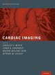 Cardiac Imaging - Bild 1
