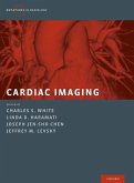 Cardiac Imaging Cardiac Imaging
