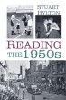 Reading in the 1950s - Bild 1