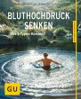 Bluthochdruck senken - Bild 1