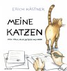 Meine Katzen - Bild 1