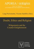 Doubt, Ethics and Religion