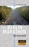 Lit. Berlin-Marathon
