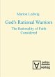 God's Rational Warriors - Bild 1